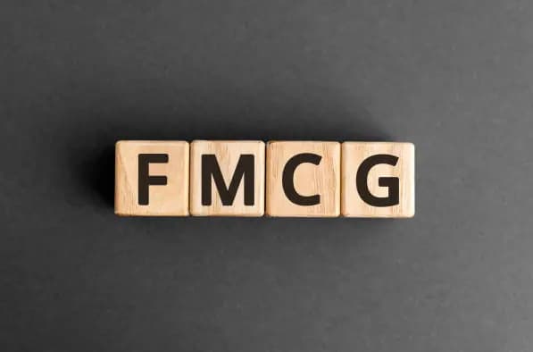 Tantangan yang Dihadapi Perusahaan FMCG
