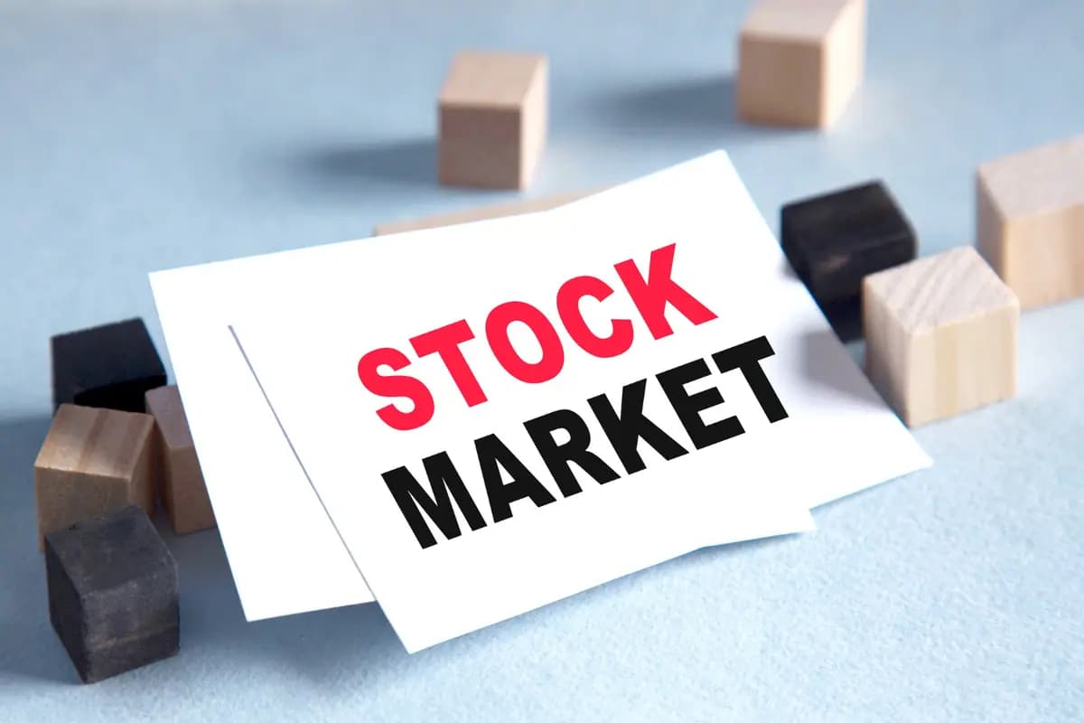 1. Make to Stock (MTS)