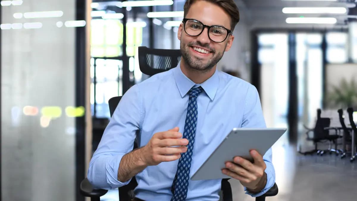 Apa itu Canvasser? Ketahui Tugas dan Skill Penting yang Dibutuhkan