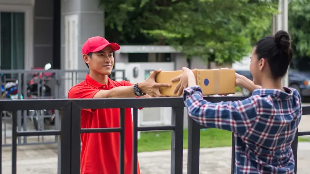Arti Pengembalian Barang, Alasan, dan Cara Pencatatannya
