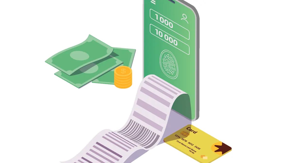 Contoh Purchase Order dan Cara Membuatnya, Mudah dan Lengkap.