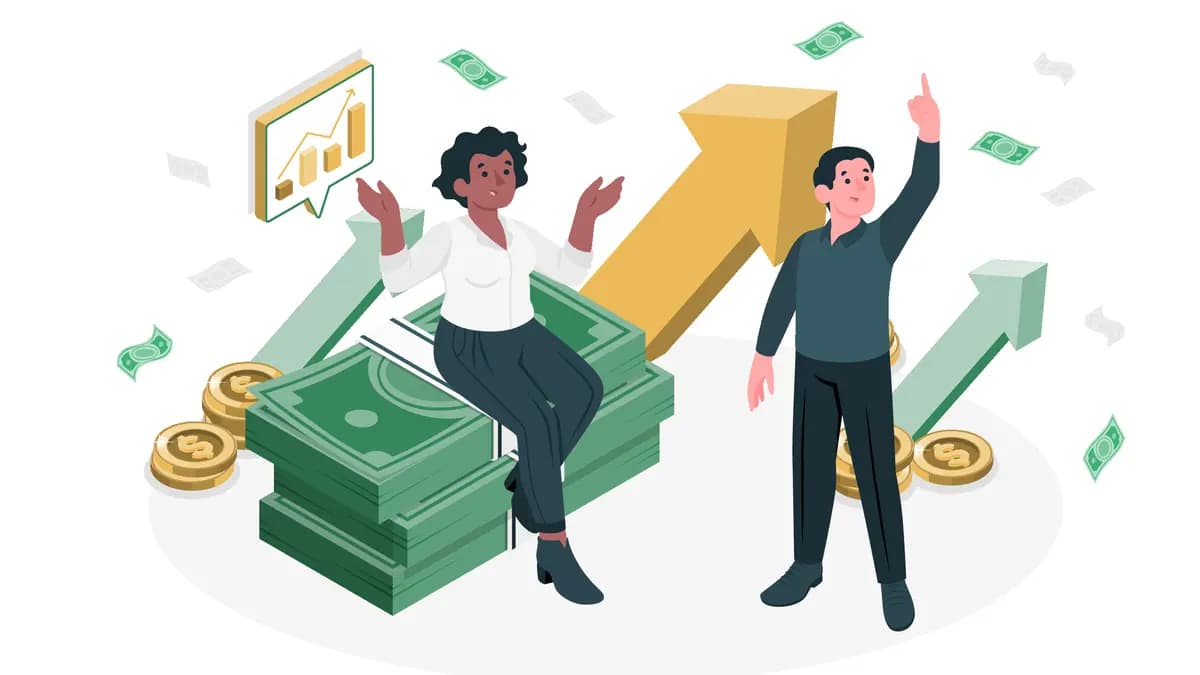 Customer Retention: Pengertian, Pentingnya, dan Strateginya
