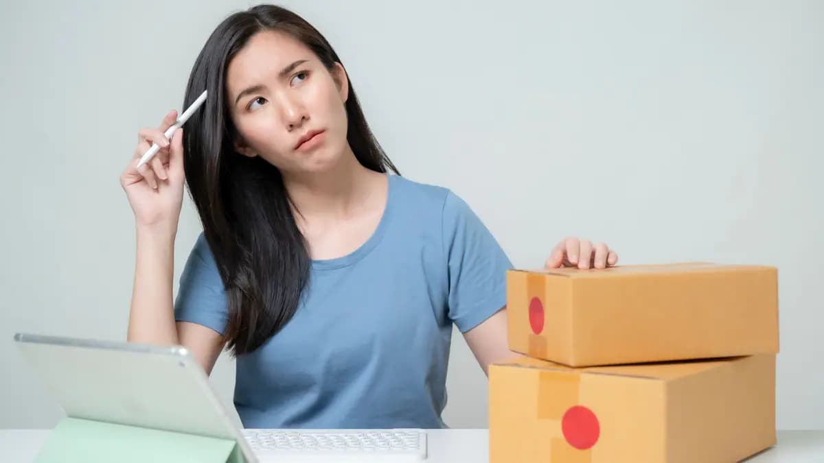 Deadstock Adalah: Definisi, Penyebab, dan Cara Mengatasinya