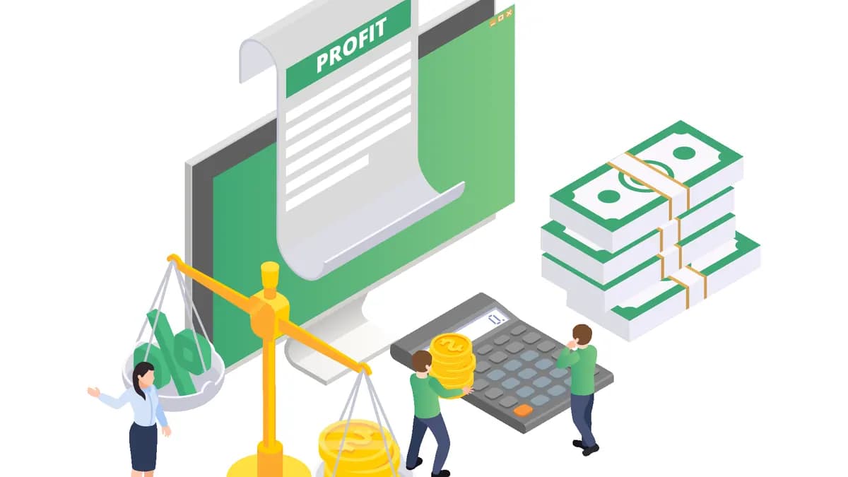 Want a Fast and Fraud-Free Invoice Collection? Apply These 3 Things!