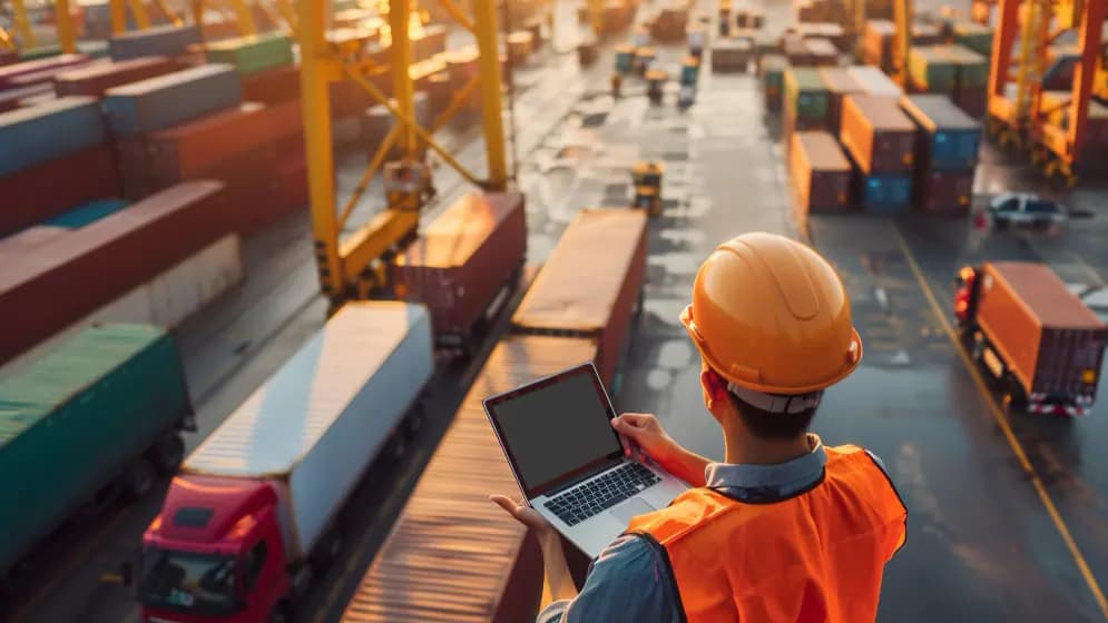 Inbound Artinya: Simak Manfaat, Tahapan, dan Cara Mengoptimalkan