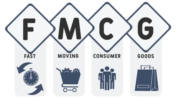 Industri FMCG Adalah: Definisi, Jenis Produk, dan Strategi Pemasaran