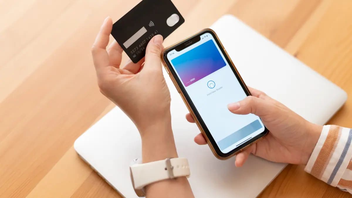 Kenali Arti Payment, Fungsi, dan Berbagai Jenisnya