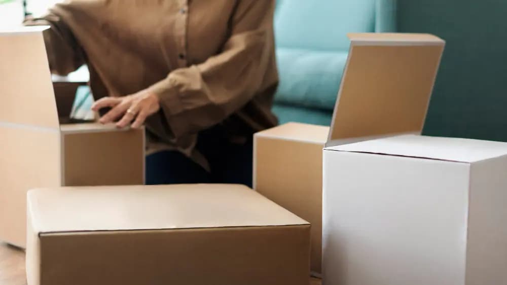 Kenali Perbedaan Retur Pembelian dan Retur Penjualan