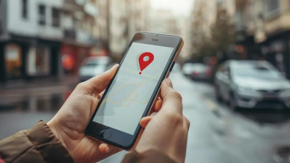 Manfaat dan Cara Kerja Aplikasi Tracking untuk Bisnis