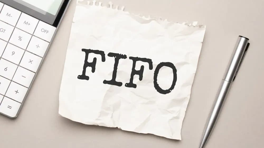 Metode FIFO Adalah: Pengertian, Kelebihan, dan Tipsnya