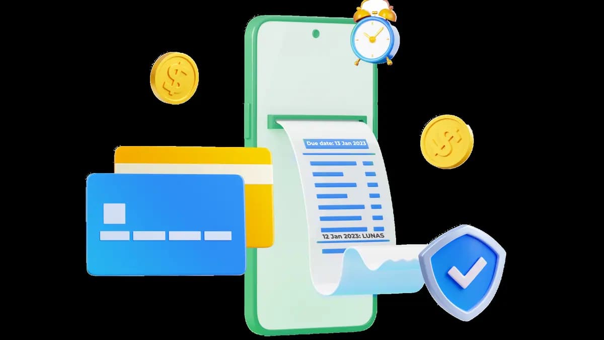 Online Invoice Software: Getting Invoices Paid Faster