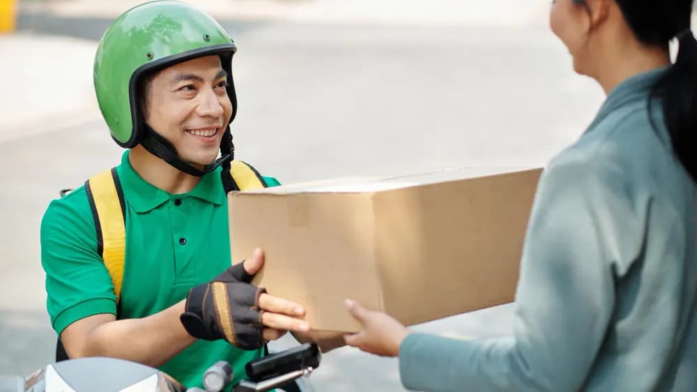 Pengiriman Reguler Adalah: Definisi dan Berbagai Kelebihannya