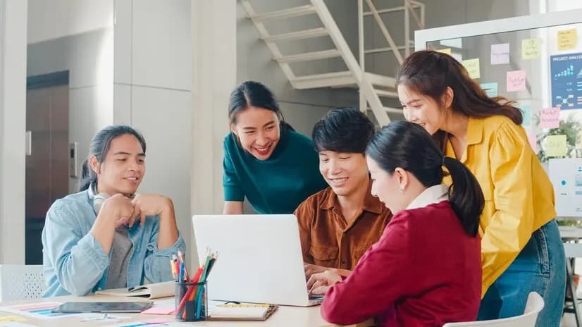Principal Adalah: Kenali Definisi, Peran, Dan Kelebihannya