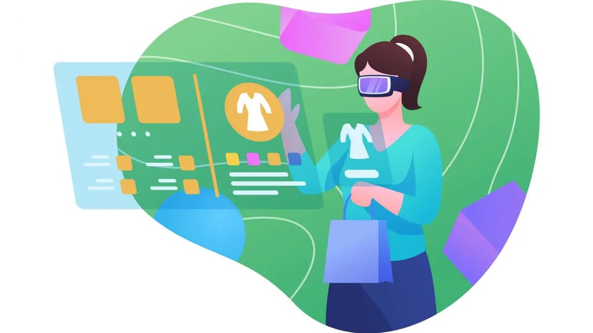Business Opportunities in 2023: 4 All-Digital Trends that Continue to Skyrocket in 2022!