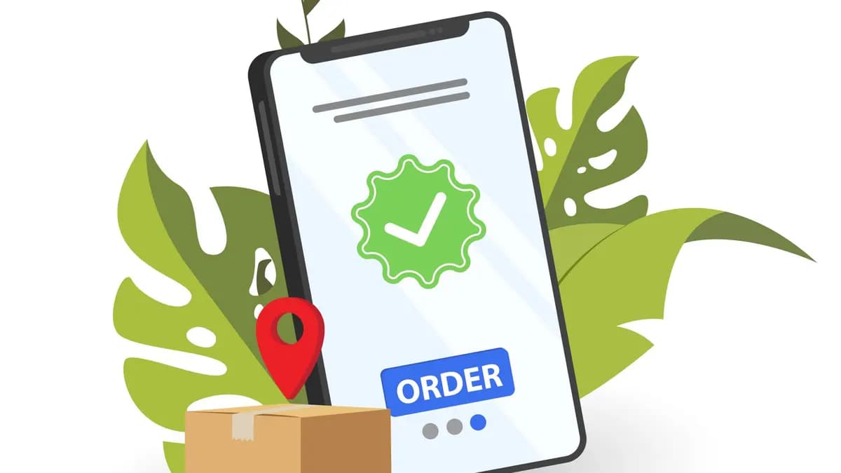 Repeat Order Artinya: Simak Faktor, Manfaat dan Tipsnya