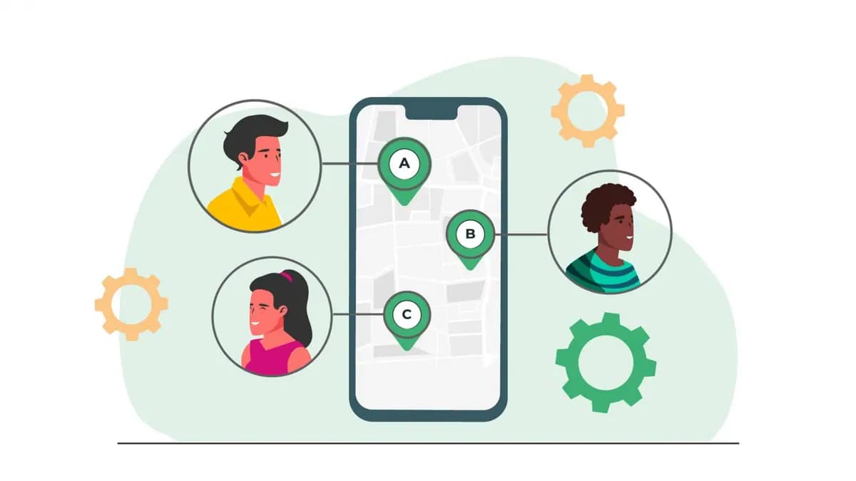 Your Business Need These 5 Sales Tracking App Benefits