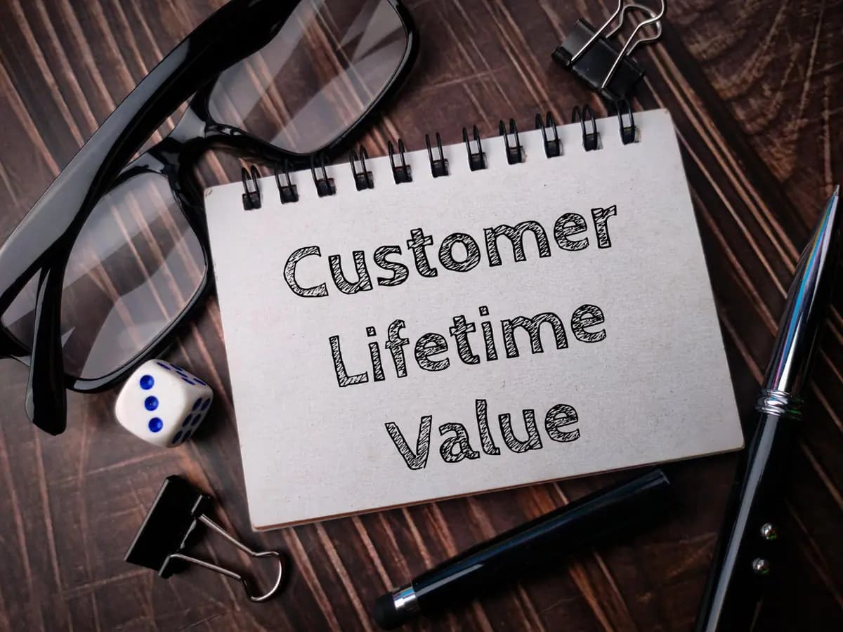Cara Mengukur Customer Value