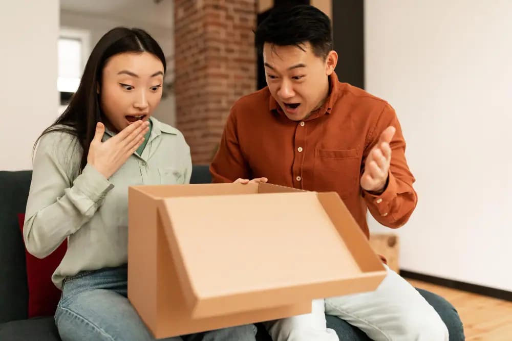 3. Menjaga Loyalitas Konsumen
