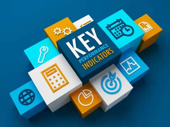 3. Mempermudah Penentuan KPI