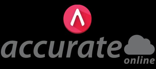 Integrasi Distri dan Accurate Online: Sinkronisasi Data Penjualan Mudah & Cepat!