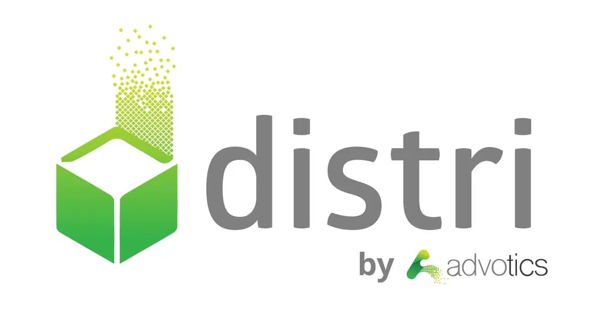 Integrasi Distri dan Accurate Online: Sinkronisasi Data Penjualan Mudah & Cepat!