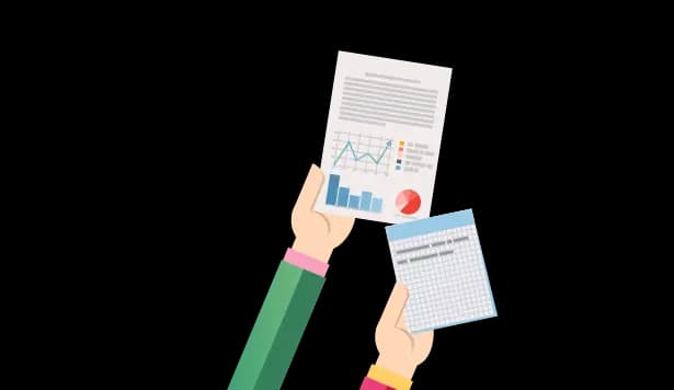 tips performance review karyawan lapangan