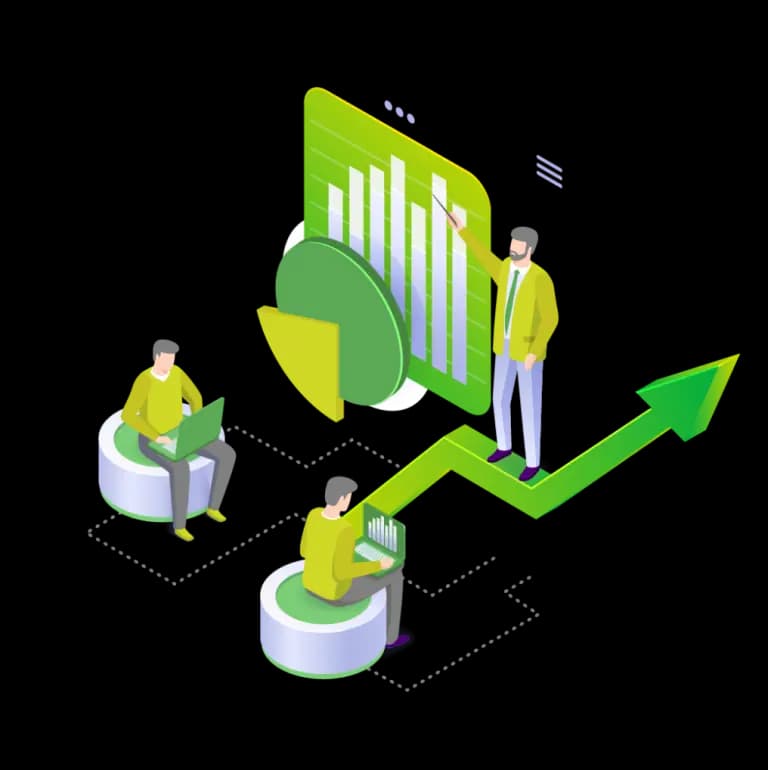 Customer Retention: Cara Efektif Gandakan Keuntungan Bisnis! Begini Caranya