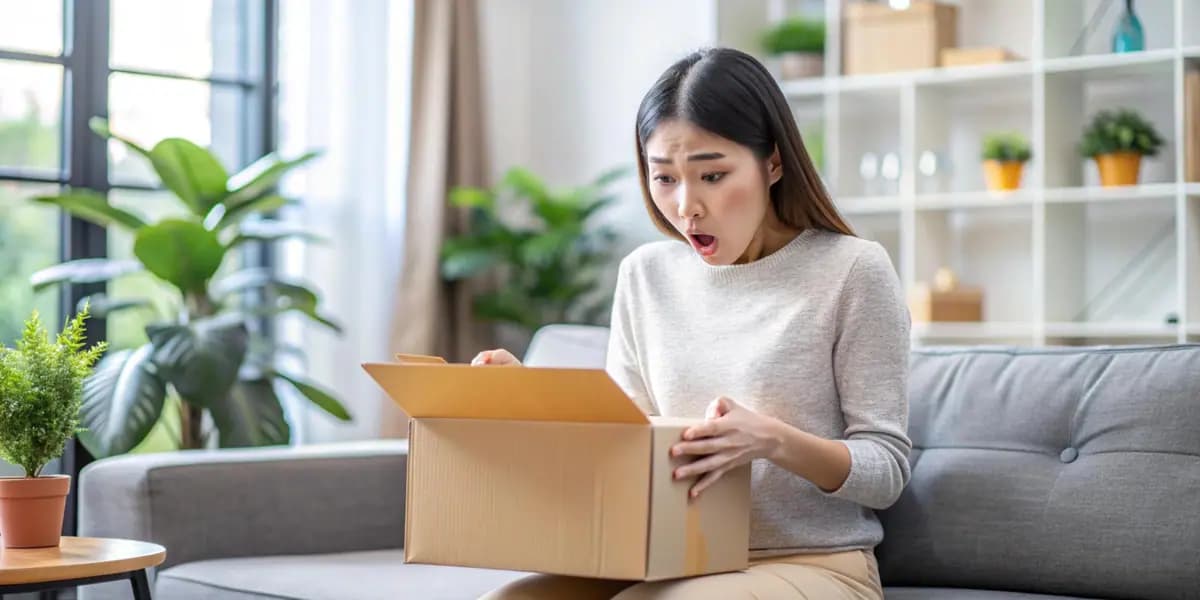 Fungsi Purchase Return