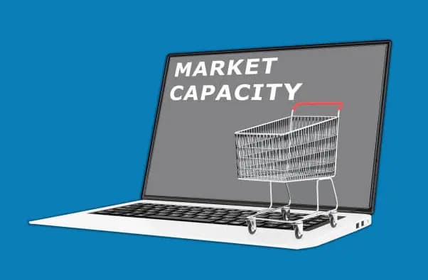 2. Mempercepat Penetrasi Pasar