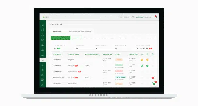 Want a Fast and Fraud-Free Invoice Collection? Apply These 3 Things!