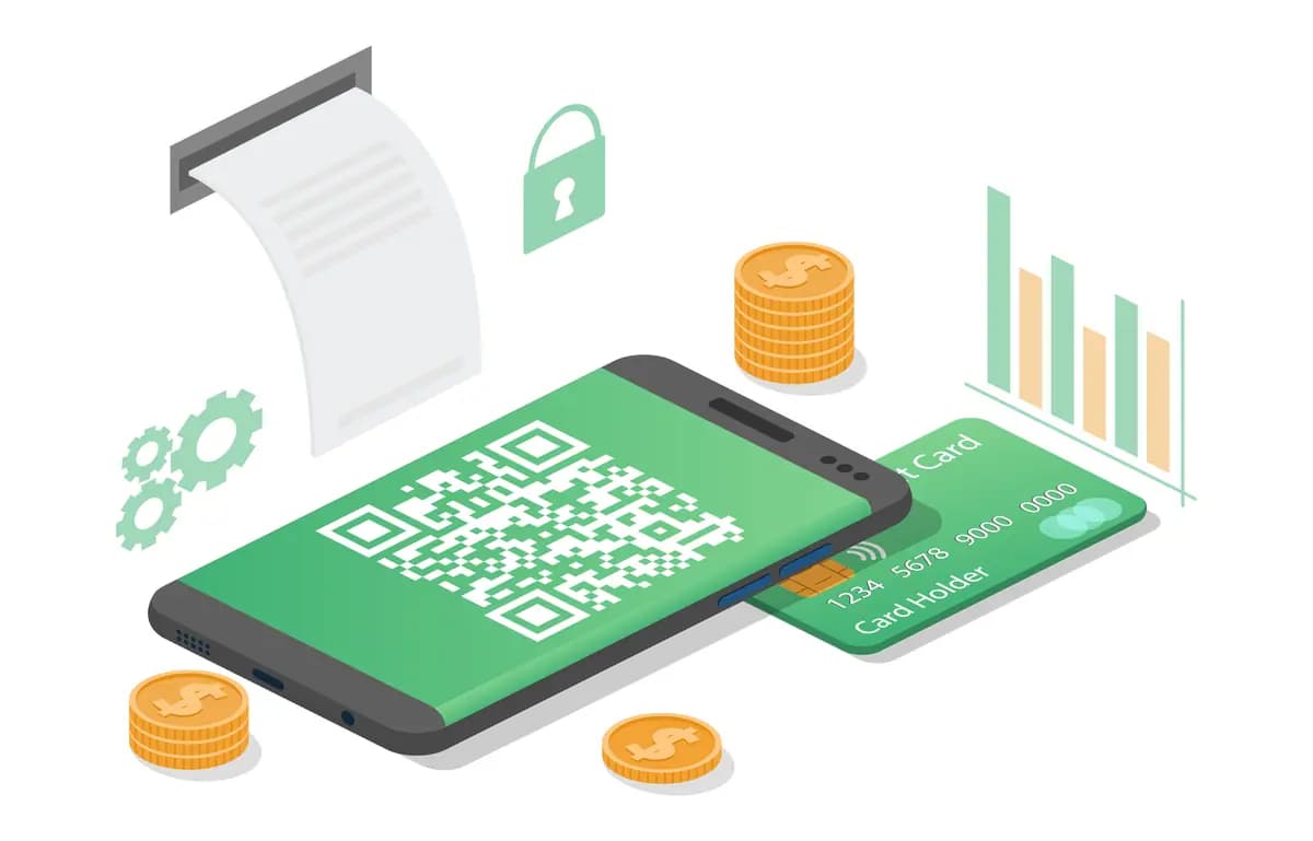 Business Opportunities in 2023: 4 All-Digital Trends that Continue to Skyrocket in 2022!