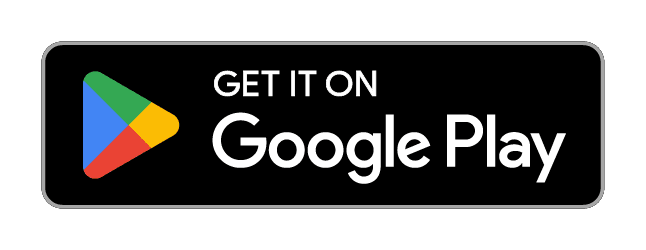 Get Distri on Google Play