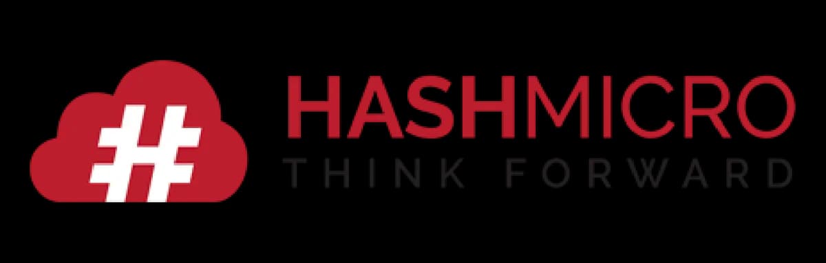11 Aplikasi Penjualan yang Harus Bisnismu Coba!