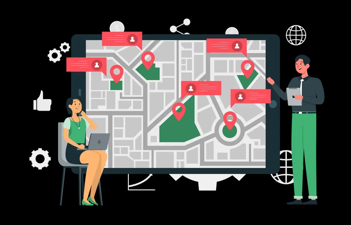 Perlukah Bisnis Melakukan Sales Monitoring untuk Tim Lapangan?