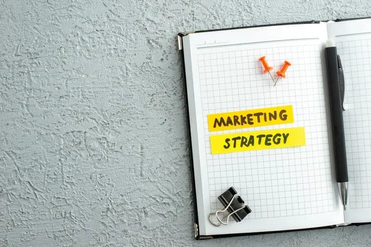 9 Contoh Strategi Pemasaran Produk