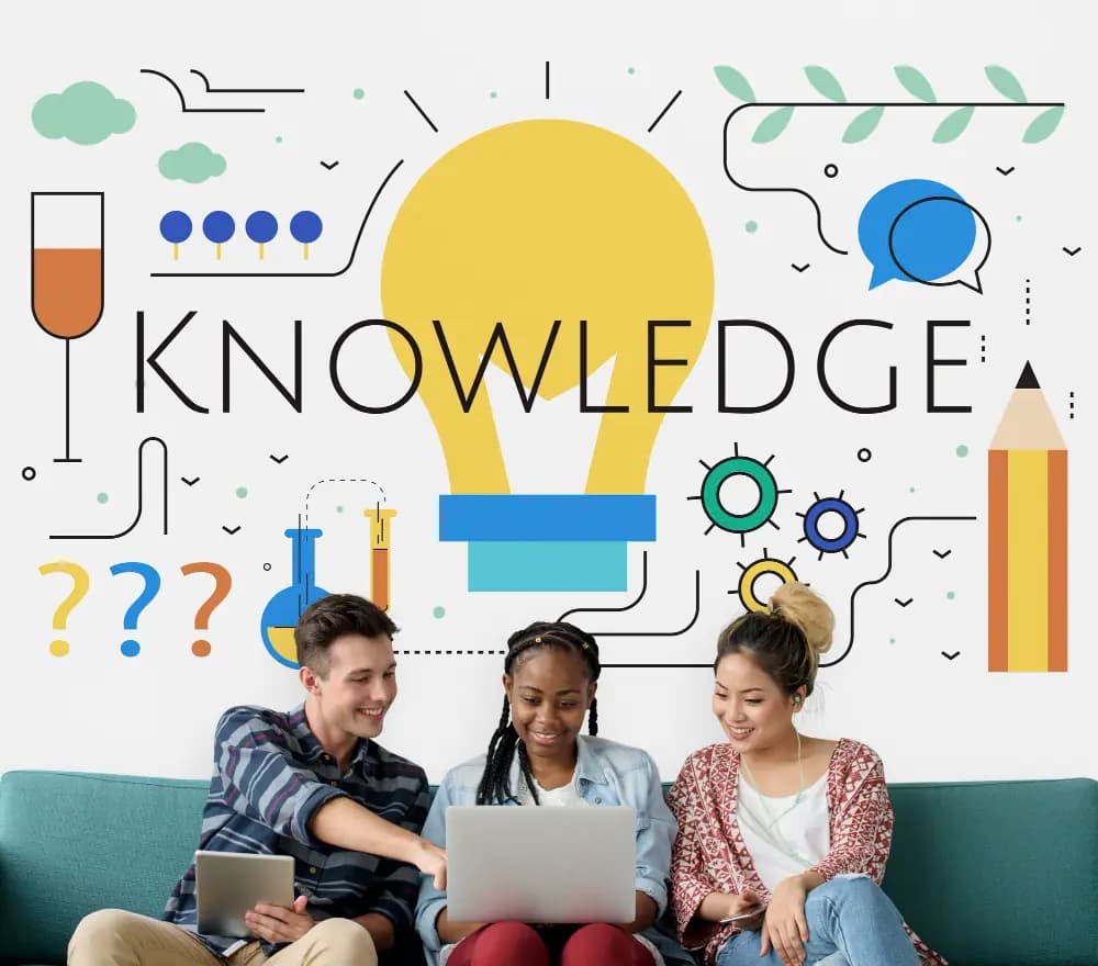 1. Memiliki Product Knowledge yang Mendalam
