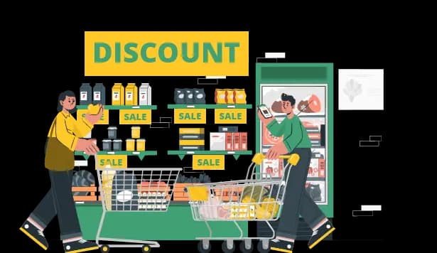 Merchandiser: Kupas Tuntas Peran dan Tanggung Jawabnya dalam Bisnis!