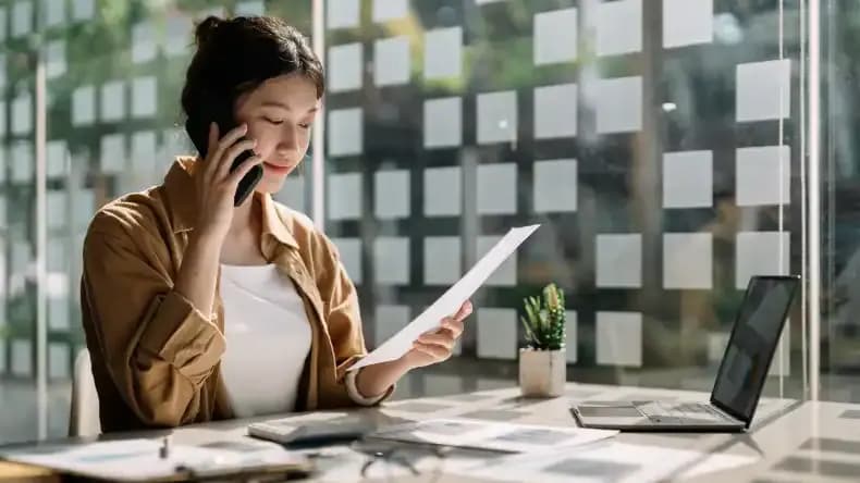 9 Tips Meningkatkan Sales Performance Di Lapangan