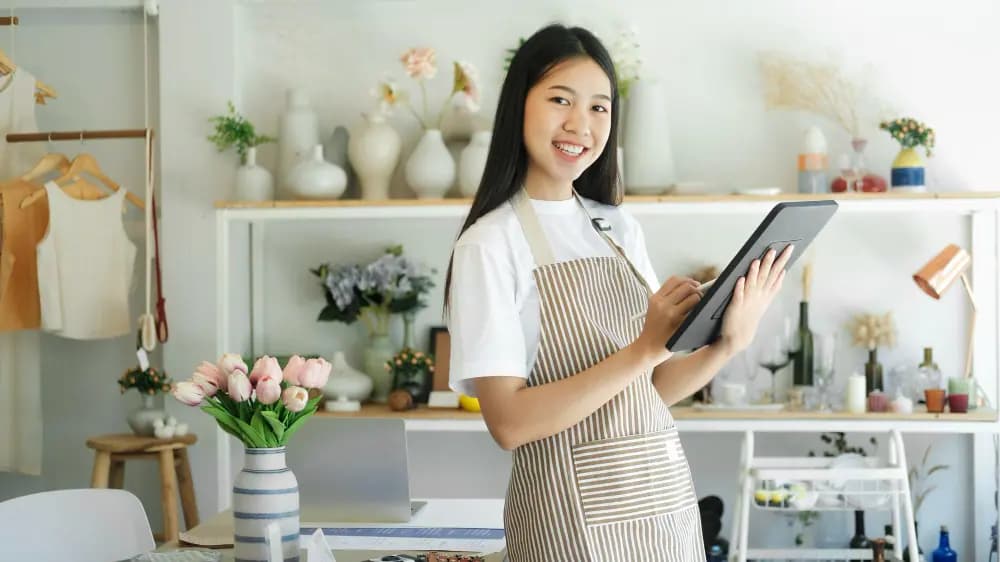 10 Cara Pemasaran Produk untuk Bisnis
