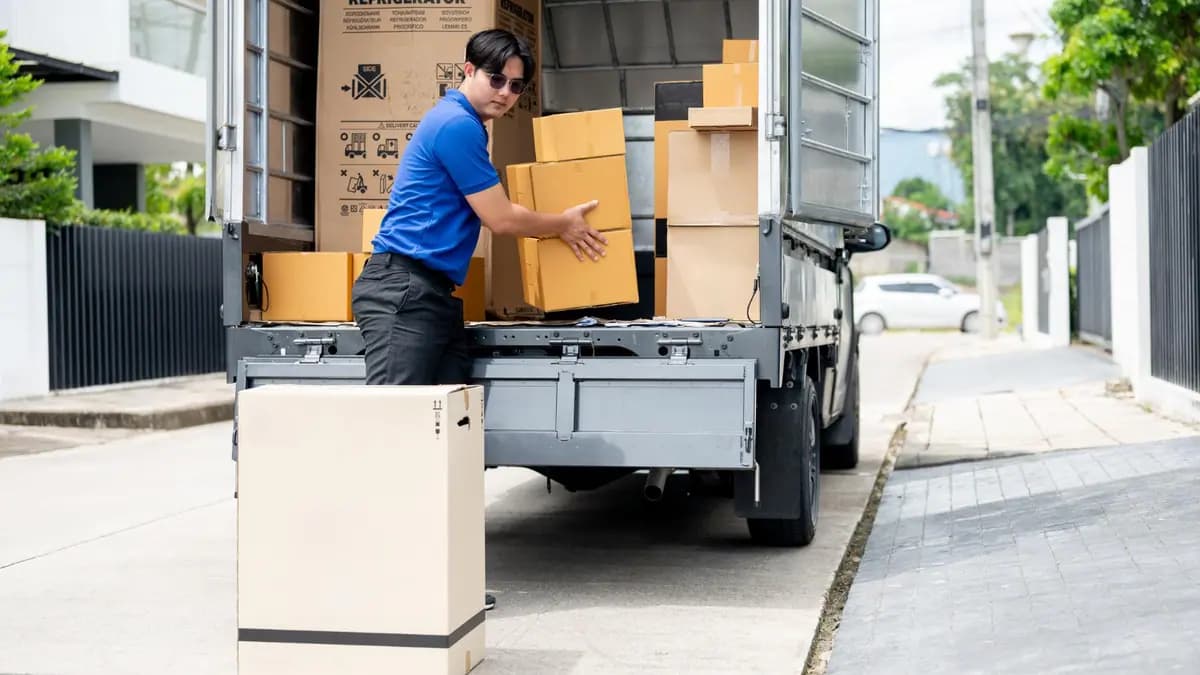 Cross Docking Adalah: Pahami Jenis, Kelebihan, dan Cara Kerja
