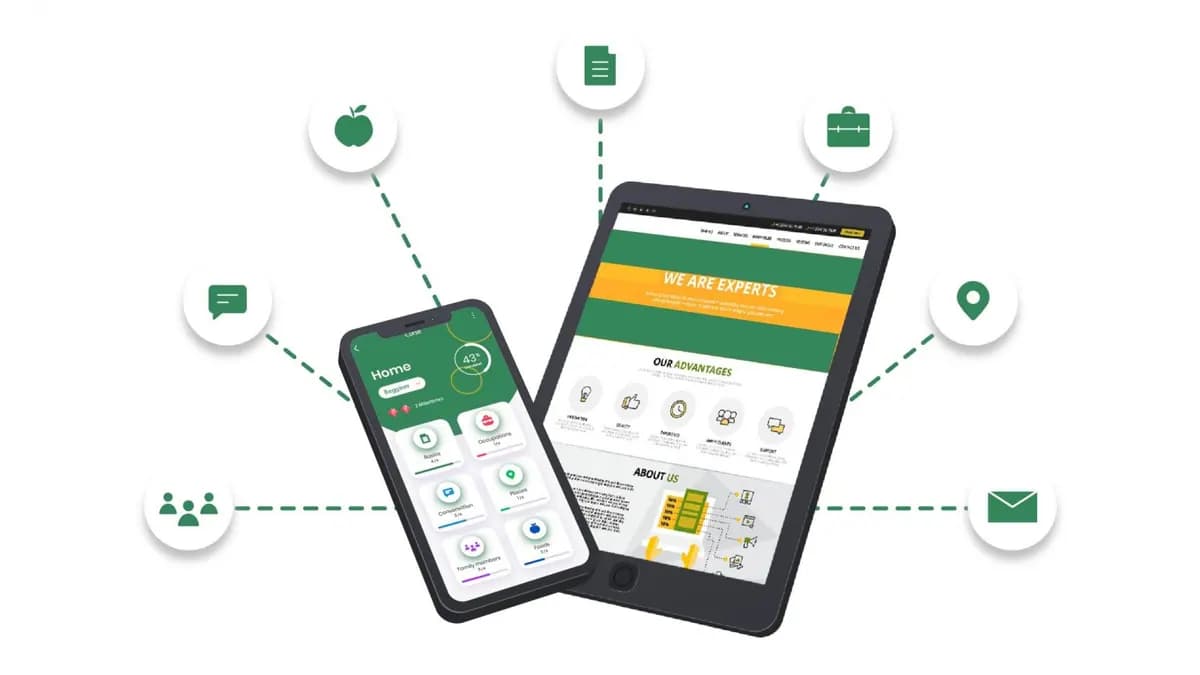 Kenalan Yuk dengan Super App! Definisi dan Perannya dalam Bisnis