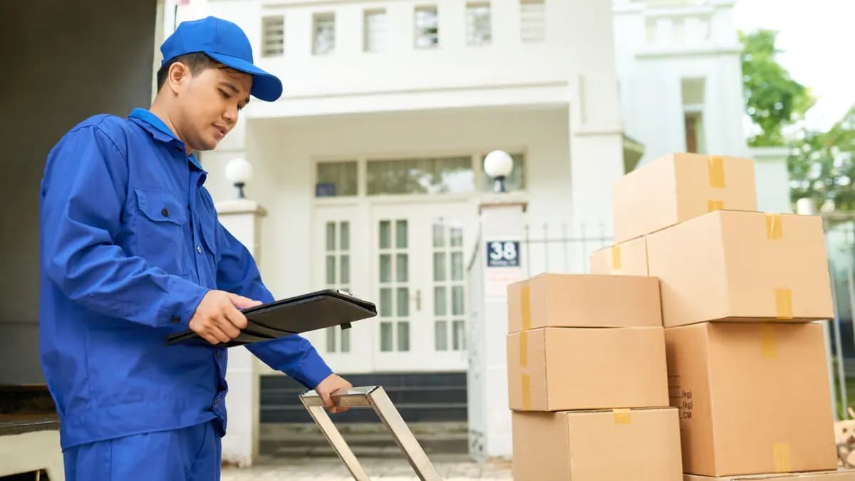 Distribusi Intensif Adalah: Arti, Keuntungan, dan Contoh