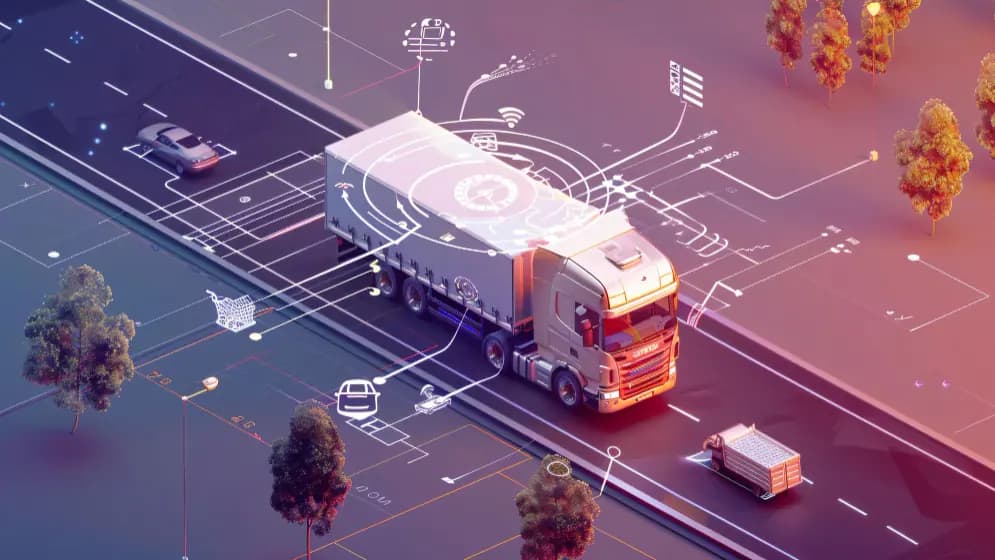 Fleet Management: Kenali Arti, Fungsi, dan Tips Memilih