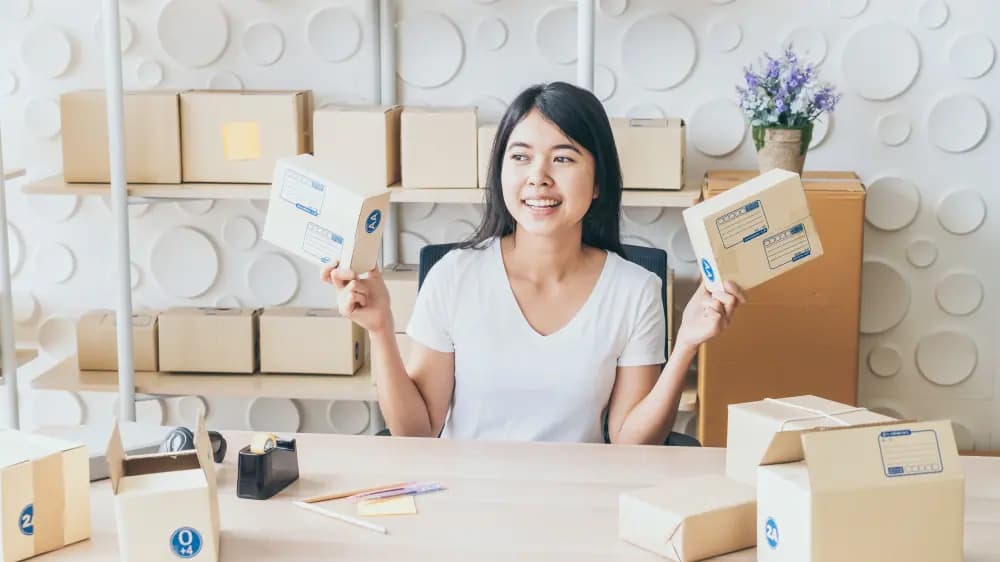 Product Knowledge Adalah: Pengertian, Manfaat, dan Cara Meningkatkannya