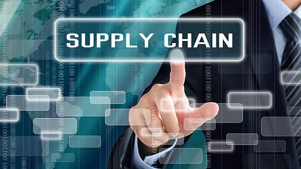 Simak! Definisi Dan 7 Manfaat Supply Chain Management Untuk Bisnis