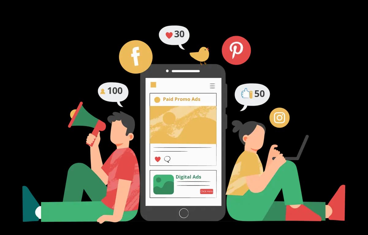 3. Strategi Branding