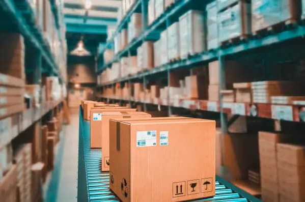 Kelebihan Distribusi Tidak Langsung