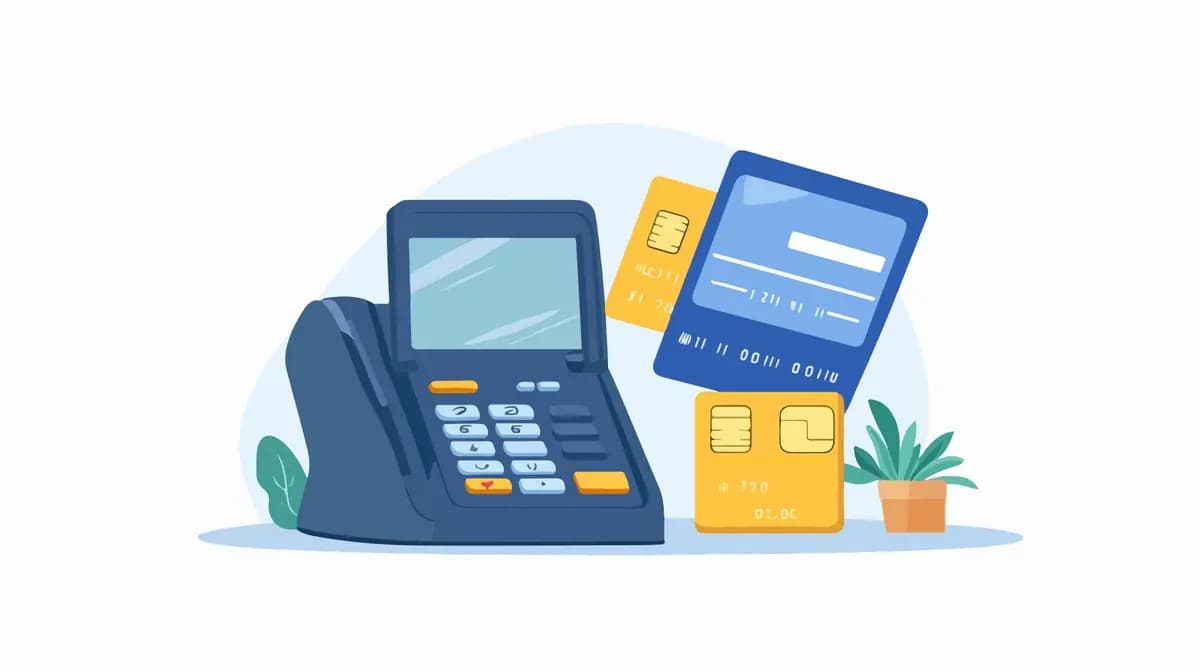 Fungsi Payment