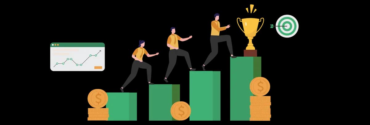 Market Info: Tips Praktis Anti Kalah Saing dengan Kompetitor