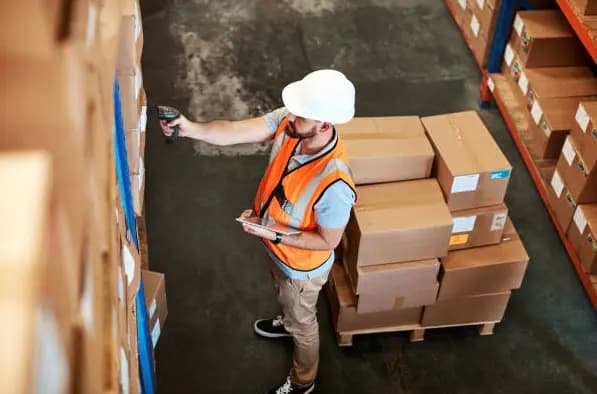 1. Memegang Kendali Penuh Atas Produk Perusahaan